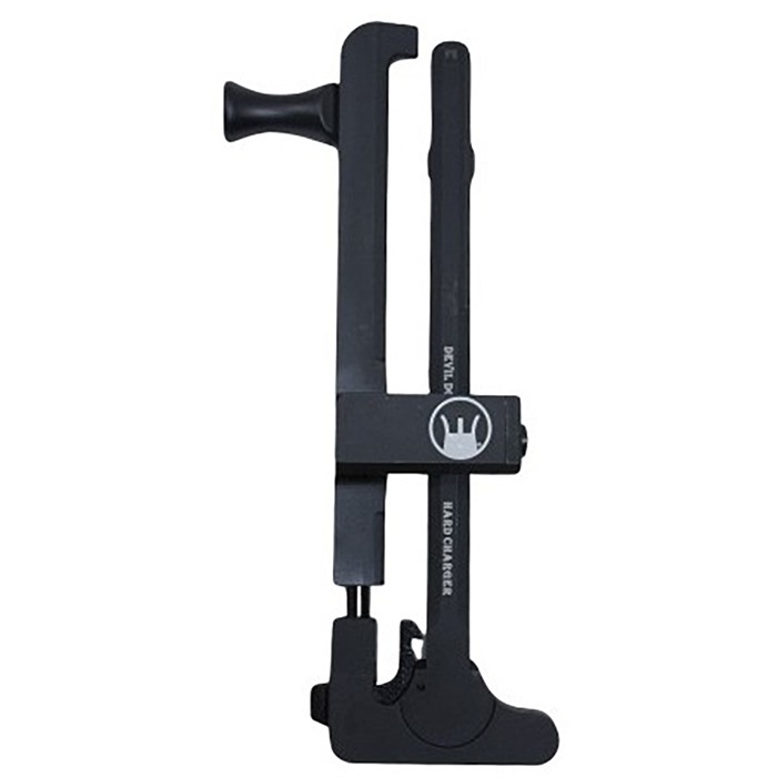 HARD CHARGER TACTICAL SIDE-CHARGE HANDLE W/TACTICAL PULL HANDLE AR-15 HARD CHARGER TACTICAL SIDE-CHARGE HANDLE W/TACTL PULL HARD CHARGER TACTICAL SIDE-CHARGE HANDLE W/TACTICAL PULL HANDLE AR-15 HARD CHARGER TACTICAL SIDE-CHARGE HANDLE W/TACTL PULL