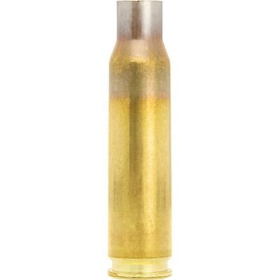 308 WINCHESTER BRASS CASE 308 WINCHESTER PALMA BRASS 100/BOX