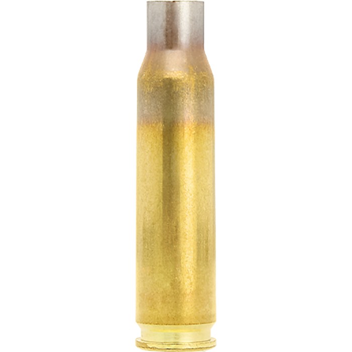 308 WINCHESTER BRASS CASE 308 WINCHESTER PALMA BRASS 100/BOX 308 WINCHESTER BRASS CASE 308 WINCHESTER PALMA BRASS 100/BOX