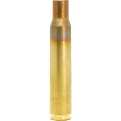 30-06 SPRINGFIELD RIFLE BRASS 30-06 SPRINGFIELD BRASS 100/BOX