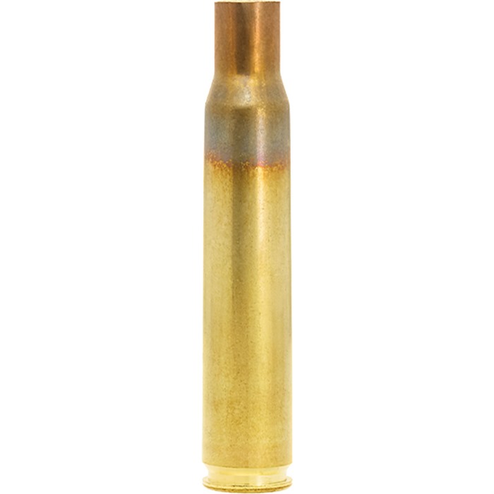 30-06 SPRINGFIELD RIFLE BRASS 30-06 SPRINGFIELD BRASS 100/BOX 30-06 SPRINGFIELD RIFLE BRASS 30-06 SPRINGFIELD BRASS 100/BOX