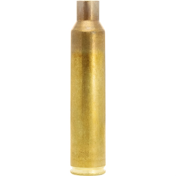 300 PRC RIFLE BRASS 300 PRC BRASS 100/BOX 300 PRC RIFLE BRASS 300 PRC BRASS 100/BOX