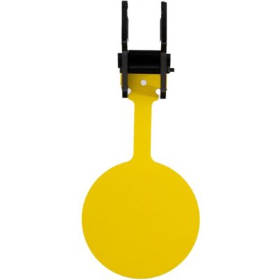 AR500 PLATE RACK EXPANSION KIT AR500 PLATE RACK EXPANSION KIT YELLOW