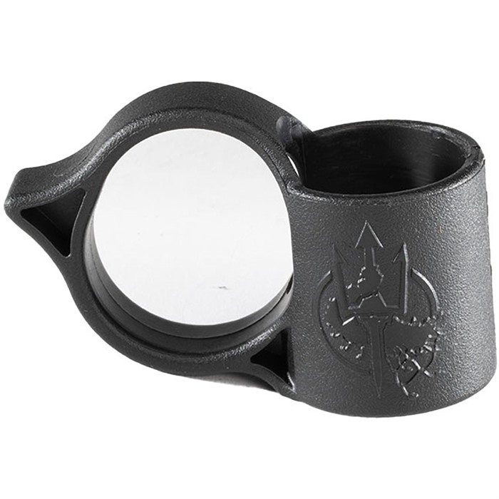 SWITCHBACK S BACKUP FLASHLIGHT RING SWITCHBACK S BACKUP FLASHLIGHT RING FOR SUREFIRE EDC BLACK SWITCHBACK S BACKUP FLASHLIGHT RING SWITCHBACK S BACKUP FLASHLIGHT RING FOR SUREFIRE EDC BLACK