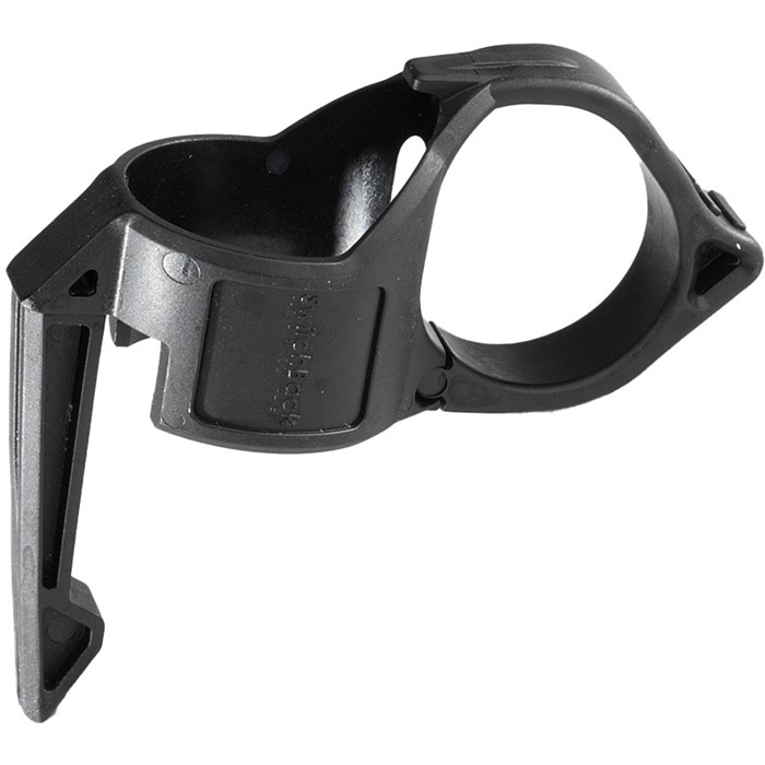 SWITCHBACK DF FLASHLIGHT RING WITH POCKET CLIP SWITCHBACK DF FLASHLIGHT RING W/POCKET CLIP BLACK SWITCHBACK DF FLASHLIGHT RING WITH POCKET CLIP SWITCHBACK DF FLASHLIGHT RING W/POCKET CLIP BLACK