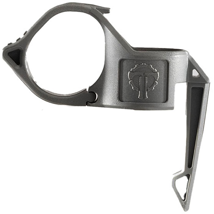 SWITCHBACK DF FLASHLIGHT RING WITH POCKET CLIP SWITCHBACK DF FLASHLIGHT RING W/POCKET CLIP URBAN GRAY SWITCHBACK DF FLASHLIGHT RING WITH POCKET CLIP SWITCHBACK DF FLASHLIGHT RING W/POCKET CLIP URBAN GRAY