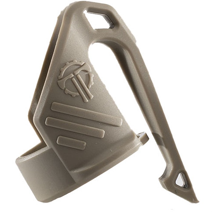 LOW PROFILE CARRY FLASHLIGHT POCKET CLIP LOW PROFILE CARRY FLASHLIGHT POCKET CLIP FLAT DARK EARTH LOW PROFILE CARRY FLASHLIGHT POCKET CLIP LOW PROFILE CARRY FLASHLIGHT POCKET CLIP FLAT DARK EARTH