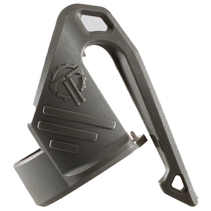 LOW PROFILE CARRY FLASHLIGHT POCKET CLIP LOW PROFILE CARRY FLASHLIGHT POCKET CLIP O.D. GREEN LOW PROFILE CARRY FLASHLIGHT POCKET CLIP LOW PROFILE CARRY FLASHLIGHT POCKET CLIP O.D. GREEN