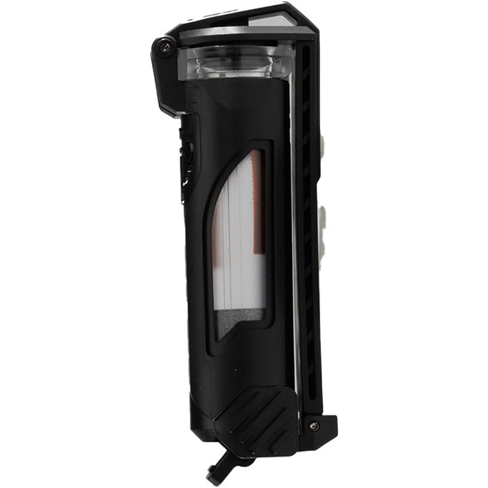 CELLVAULT 18 BATTERY STORAGE CELLVAULT 18 BATTERY STORAGE FOR 18350 AND 18650 BLACK CELLVAULT 18 BATTERY STORAGE CELLVAULT 18 BATTERY STORAGE FOR 18350 AND 18650 BLACK