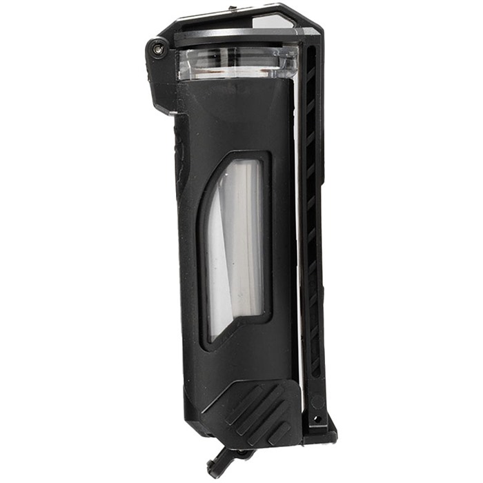 CELLVAULT 21 BATTERY STORAGE CELLVAULT 21 BATTERY STORAGE FOR 21700 & SL B50 BLACK CELLVAULT 21 BATTERY STORAGE CELLVAULT 21 BATTERY STORAGE FOR 21700 & SL B50 BLACK