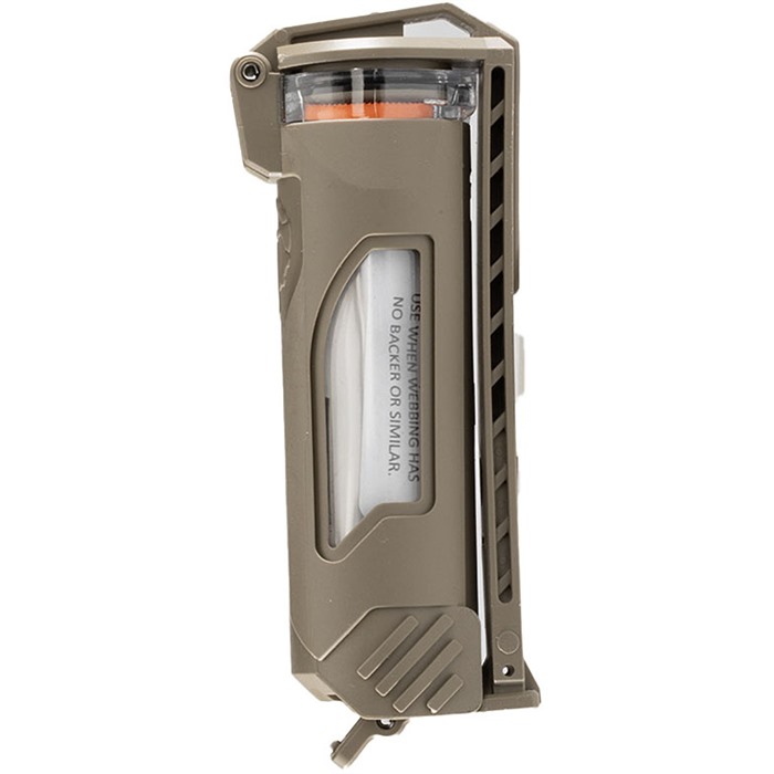 CELLVAULT 21 BATTERY STORAGE CELLVAULT 21 BATTERY STORAGE FOR 21700 & SL B50 FDE CELLVAULT 21 BATTERY STORAGE CELLVAULT 21 BATTERY STORAGE FOR 21700 & SL B50 FDE