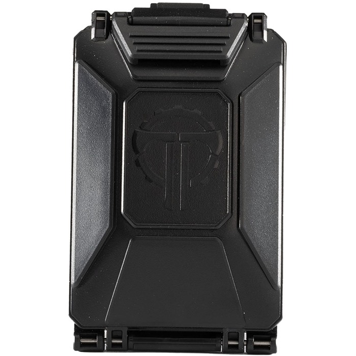 MODULAR BATTERY INSERT PAK FOR CELLVAULT 5M CELLVAULT 5M MODULAR BATTERY STORAGE BLACK MODULAR BATTERY INSERT PAK FOR CELLVAULT 5M CELLVAULT 5M MODULAR BATTERY STORAGE BLACK