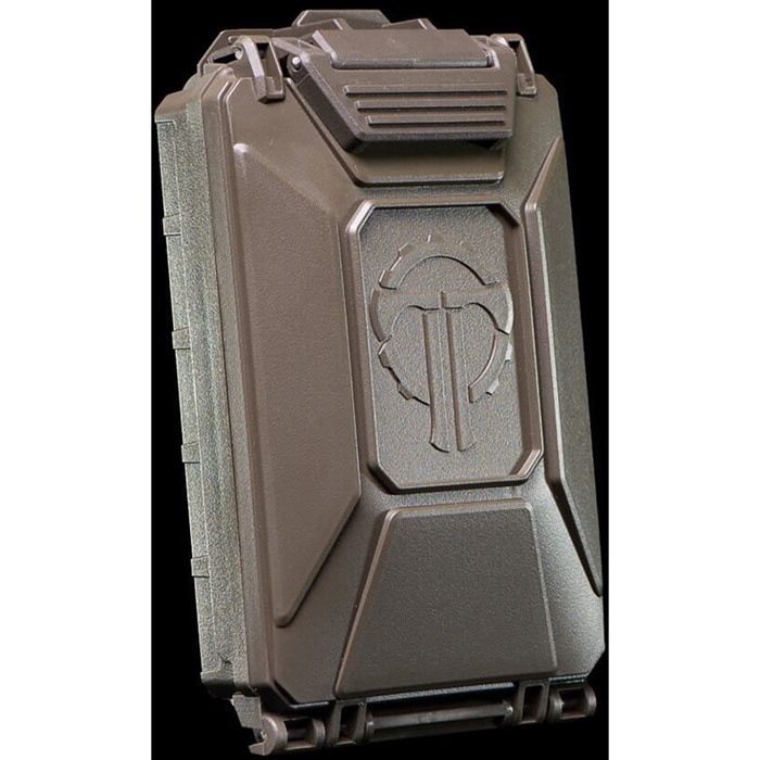MODULAR BATTERY INSERT PAK FOR CELLVAULT 5M CELLVAULT 5M MODULAR BATTERY STORAGE O.D. GREEN MODULAR BATTERY INSERT PAK FOR CELLVAULT 5M CELLVAULT 5M MODULAR BATTERY STORAGE O.D. GREEN