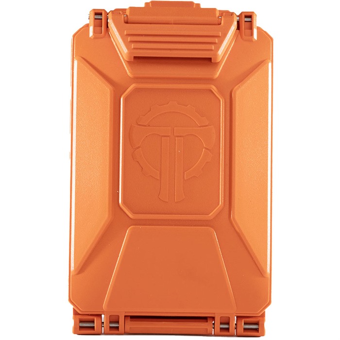 MODULAR BATTERY INSERT PAK FOR CELLVAULT 5M CELLVAULT 5M MODULAR BATTERY STORAGE RESCUE ORANGE MODULAR BATTERY INSERT PAK FOR CELLVAULT 5M CELLVAULT 5M MODULAR BATTERY STORAGE RESCUE ORANGE