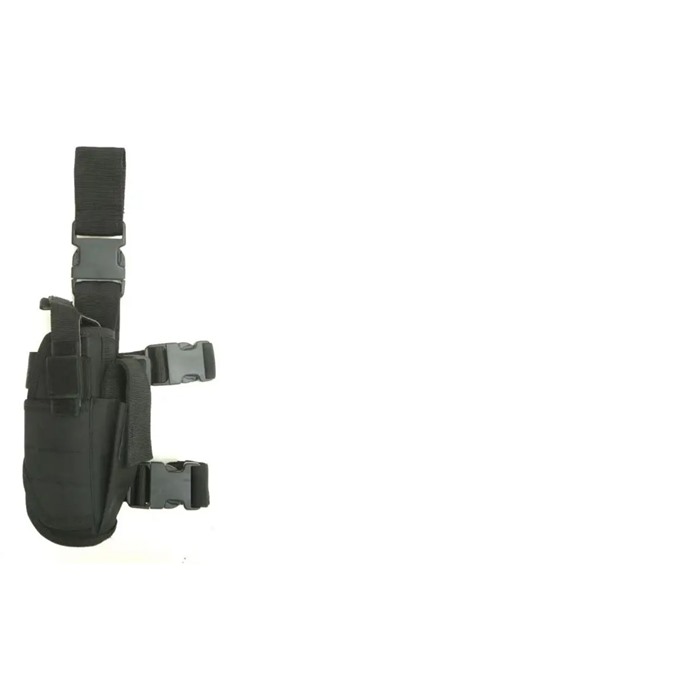 CACTUS JACK TACTICAL DROP LEG HOLSTER CACTUS JACK TACTICAL DROP LEG HOLSTER BLACK CACTUS JACK TACTICAL DROP LEG HOLSTER CACTUS JACK TACTICAL DROP LEG HOLSTER BLACK