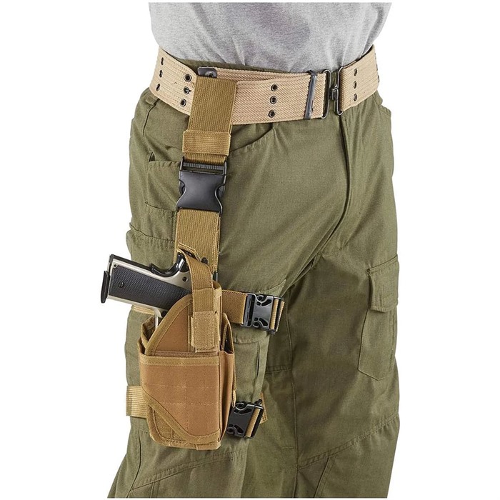 CACTUS JACK TACTICAL DROP LEG HOLSTER CACTUS JACK TACTICAL DROP LEG HOLSTER COYOTE CACTUS JACK TACTICAL DROP LEG HOLSTER CACTUS JACK TACTICAL DROP LEG HOLSTER COYOTE