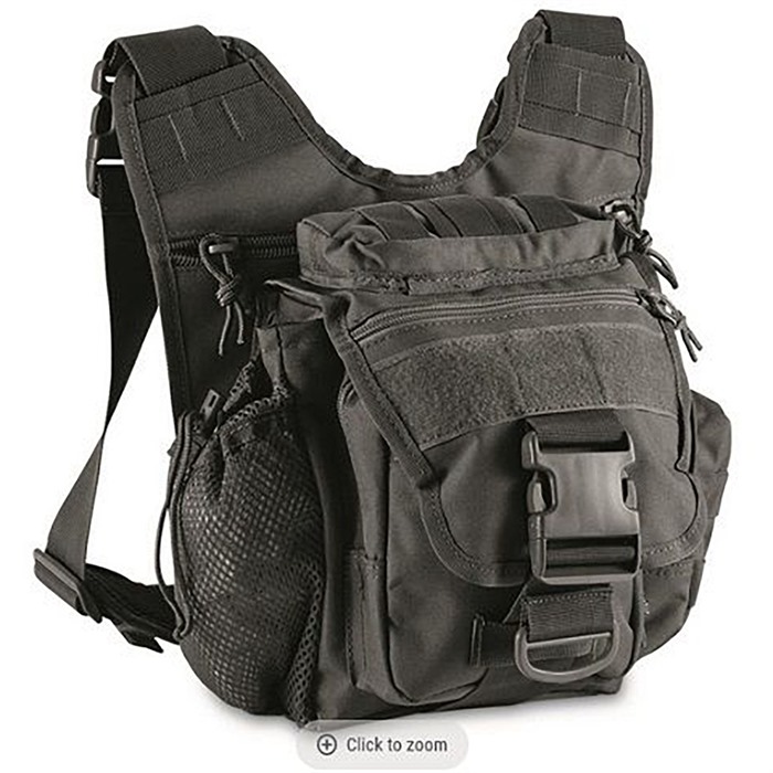 CACTUS JACK GEN II SIDEWINDER SLING BAG CACTUS JACK GEN II SIDEWINDER SLING BAG BLACK CACTUS JACK GEN II SIDEWINDER SLING BAG CACTUS JACK GEN II SIDEWINDER SLING BAG BLACK