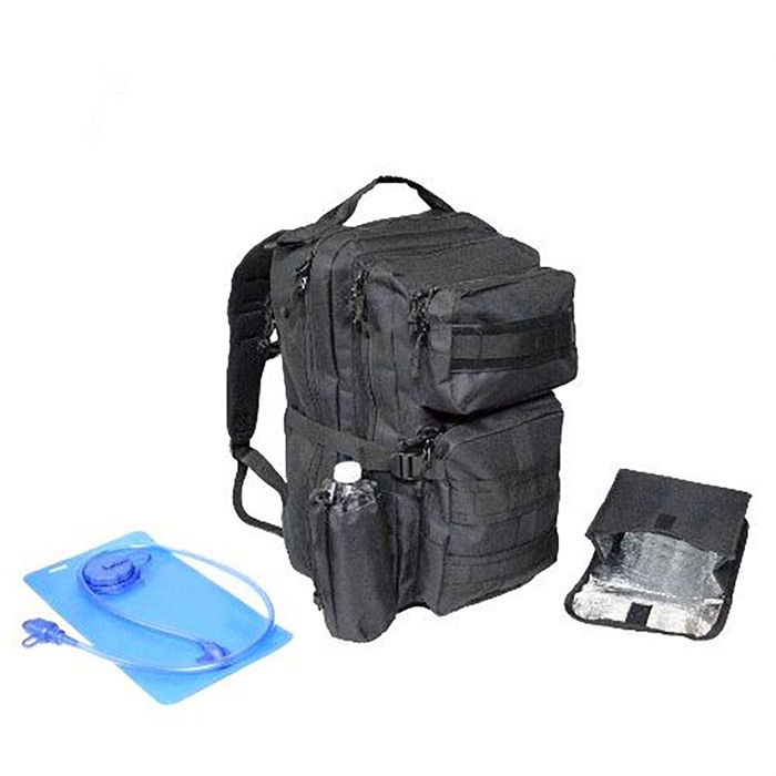 CACTUS JACK ARMORED TRANSPORT BACKPACK CACTUS JACK ARMORED TRANSPORT BACKPACK BLACK CACTUS JACK ARMORED TRANSPORT BACKPACK CACTUS JACK ARMORED TRANSPORT BACKPACK BLACK