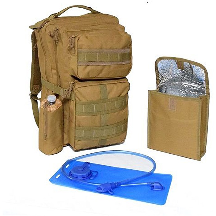 CACTUS JACK ARMORED TRANSPORT BACKPACK CACTUS JACK ARMORED TRANSPORT BACKPACK COYOTE CACTUS JACK ARMORED TRANSPORT BACKPACK CACTUS JACK ARMORED TRANSPORT BACKPACK COYOTE