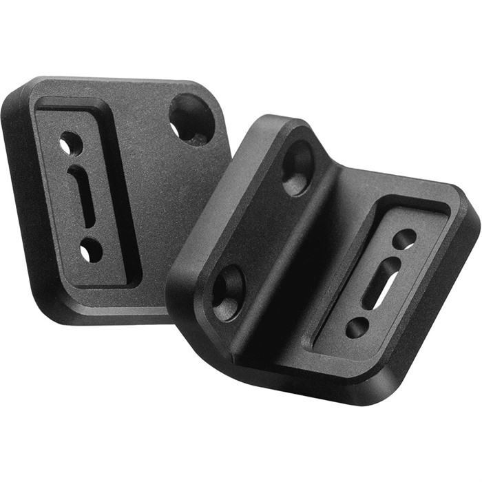 SPHUR COMPATIBLE MOUNT FOR SG PULSE SPHUR COMPATIBLE MOUNT FOR SG PULSE SPHUR COMPATIBLE MOUNT FOR SG PULSE SPHUR COMPATIBLE MOUNT FOR SG PULSE