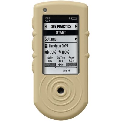 SILICON SLEEVE CASES FOR SG TIMER 2 SILICON SLEEVE CASE FOR SG TIMER 2 SAND