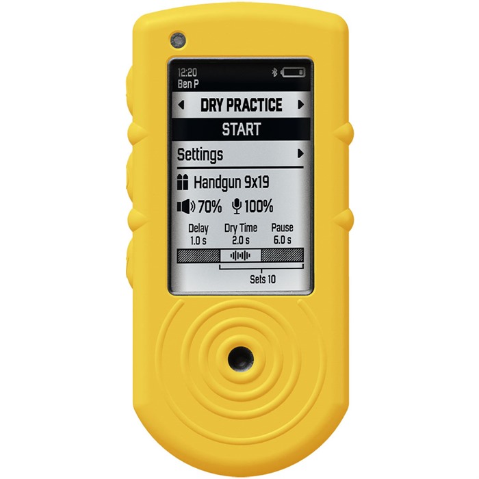 SILICON SLEEVE CASES FOR SG TIMER 2 SILICON SLEEVE CASE FOR SG TIMER 2 YELLOW SILICON SLEEVE CASES FOR SG TIMER 2 SILICON SLEEVE CASE FOR SG TIMER 2 YELLOW