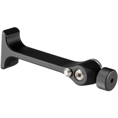 TRIPOD BINOCULAR HOLDER GEN II TRIPOD BINOCULAR HOLDER GEN II BLACK