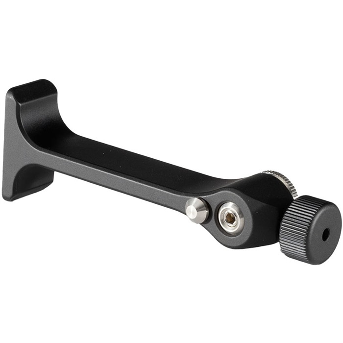 TRIPOD BINOCULAR HOLDER GEN II TRIPOD BINOCULAR HOLDER GEN II BLACK TRIPOD BINOCULAR HOLDER GEN II TRIPOD BINOCULAR HOLDER GEN II BLACK