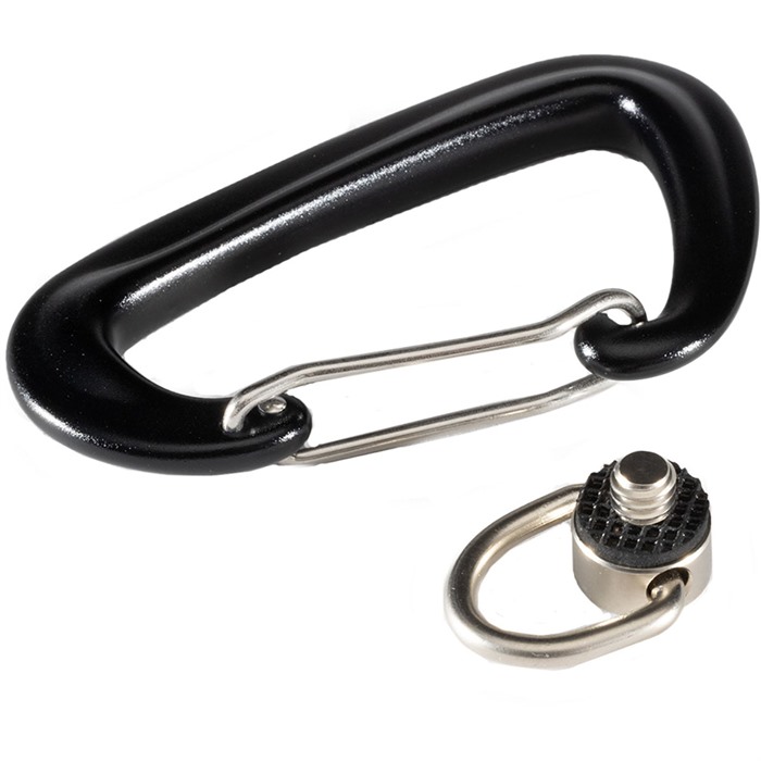 TRIPOD COUNTERWEIGHT HOOK GEN II TRIPOD COUNTERWEIGHT HOOK GEN II BLACK TRIPOD COUNTERWEIGHT HOOK GEN II TRIPOD COUNTERWEIGHT HOOK GEN II BLACK