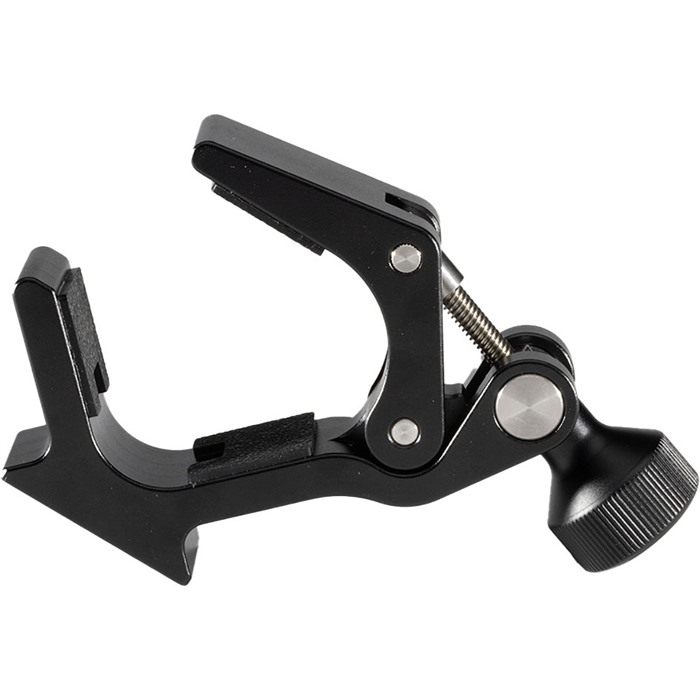 UNIVERSAL BINOCULAR HOLDER UNIVERSAL BINOCULAR HOLDER BLACK UNIVERSAL BINOCULAR HOLDER UNIVERSAL BINOCULAR HOLDER BLACK