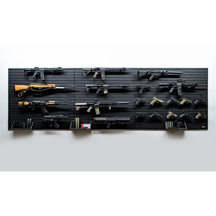 MODWALL 21 GUN PACKAGE MODWALL 21 GUN PACKAGE MODWALL 21 GUN PACKAGE MODWALL 21 GUN PACKAGE