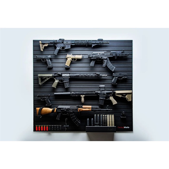 MODWALL 9 GUN COMBO PACK MODWALL 9 GUN PACK REGULAR EDITION MODWALL 9 GUN COMBO PACK MODWALL 9 GUN PACK REGULAR EDITION