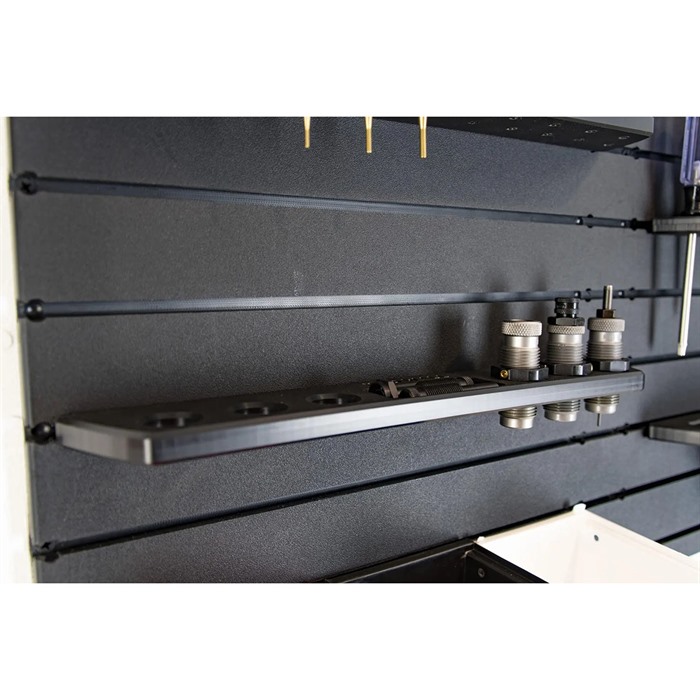 MODWALL AMMUNITION RELOADING DIE HOLDER MODWALL AMMUNITION RELOADING DIE HOLDER MODWALL AMMUNITION RELOADING DIE HOLDER MODWALL AMMUNITION RELOADING DIE HOLDER