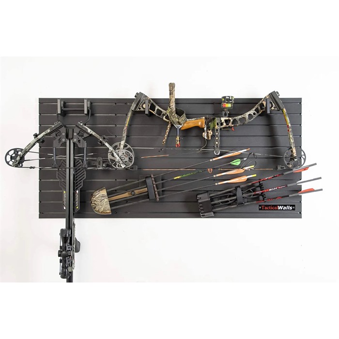MODWALL ARCHERY PACK MODWALL ARCHERY PACKAGE MODWALL ARCHERY PACK MODWALL ARCHERY PACKAGE