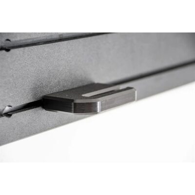 MODWALL TACTICAL BELT HOLDER MODWALL TACTICAL BELT HOLDER