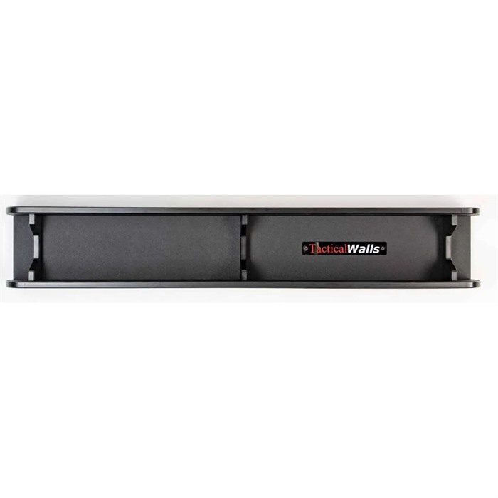 MODWALL DUAL SHELF PACKAGE MODWALL DUAL SHELF PACKAGE MODWALL DUAL SHELF PACKAGE MODWALL DUAL SHELF PACKAGE
