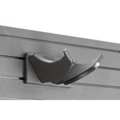 MODWALL DUTY BELT HOLDER MODWALL DUTY BELT HOLDER