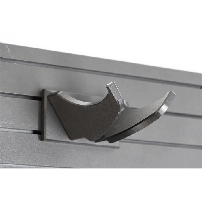 MODWALL DUTY BELT HOLDER MODWALL DUTY BELT HOLDER MODWALL DUTY BELT HOLDER MODWALL DUTY BELT HOLDER