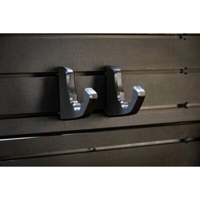 MODWALL HANDGUN RACK MODWALL HANDGUN RACK 2/PACK