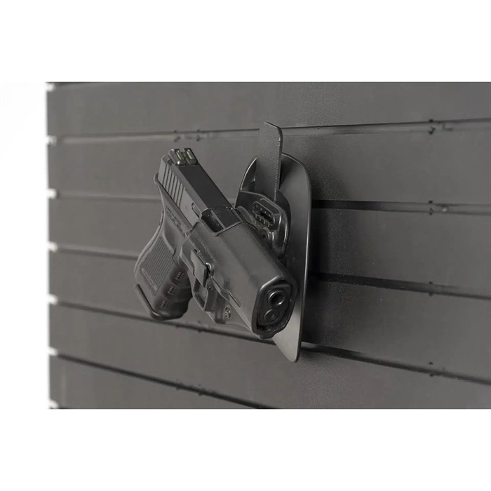 MODWALL HOLSTER HANGER MODWALL HOLSTER HANGER MODWALL HOLSTER HANGER MODWALL HOLSTER HANGER
