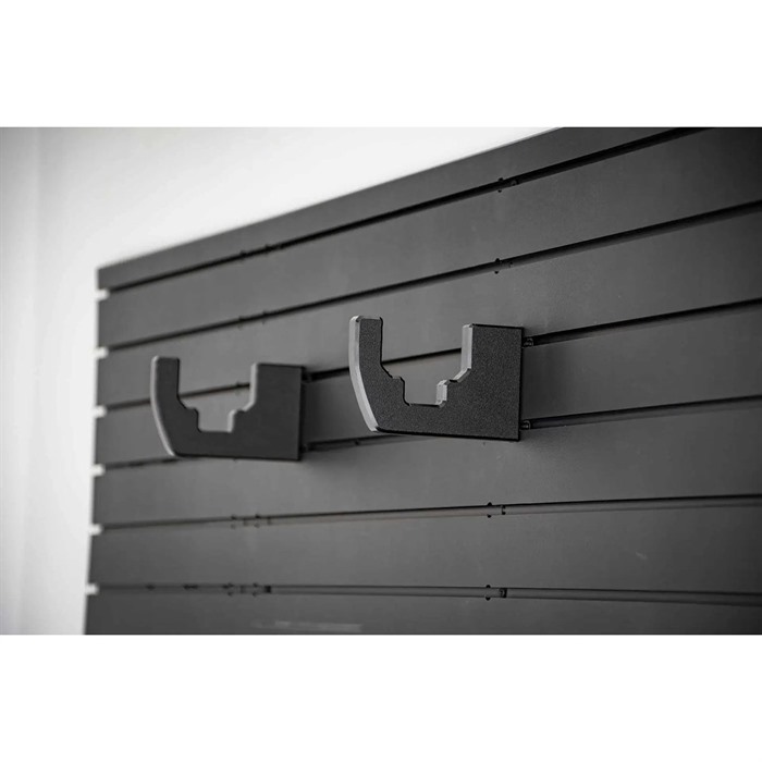 MODWALL HORIZONTAL RAIL RACK MODWALL HORIZONTAL RAIL RACK MODWALL HORIZONTAL RAIL RACK MODWALL HORIZONTAL RAIL RACK