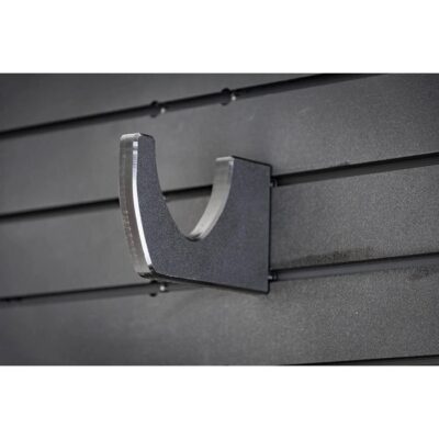 MODWALL HORIZONTAL RIFLE/SHOTGUN RACK MODWALL HORIZONTAL RIFLE/SHOTGUN RACK