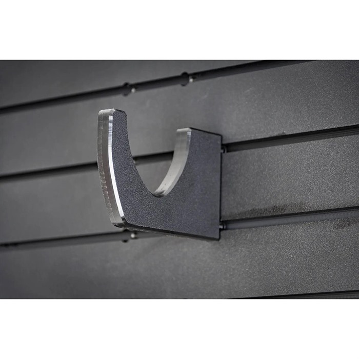 MODWALL HORIZONTAL RIFLE/SHOTGUN RACK MODWALL HORIZONTAL RIFLE/SHOTGUN RACK MODWALL HORIZONTAL RIFLE/SHOTGUN RACK MODWALL HORIZONTAL RIFLE/SHOTGUN RACK