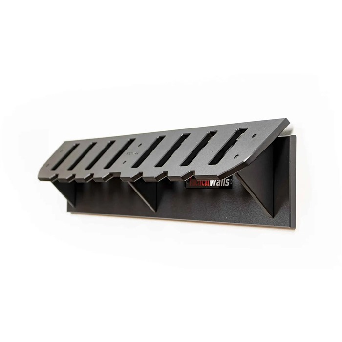 MODWALL MULTI-GUN RACK AR-VERSION W/BACKPLATE MODWALL MULTI-GUN RACK AR VERSION W/BACKPLATE MODWALL MULTI-GUN RACK AR-VERSION W/BACKPLATE MODWALL MULTI-GUN RACK AR VERSION W/BACKPLATE