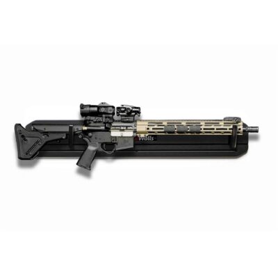 MINMOD RAIL RACK MINMOD RAIL RACK