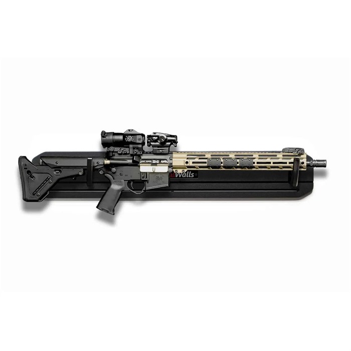 MINMOD RAIL RACK MINMOD RAIL RACK MINMOD RAIL RACK MINMOD RAIL RACK