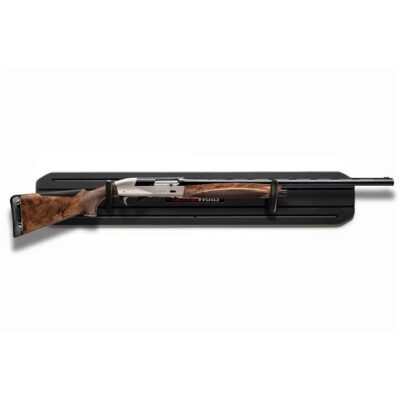 MINMOD RIFLE RACK MINMOD RIFLE RACK