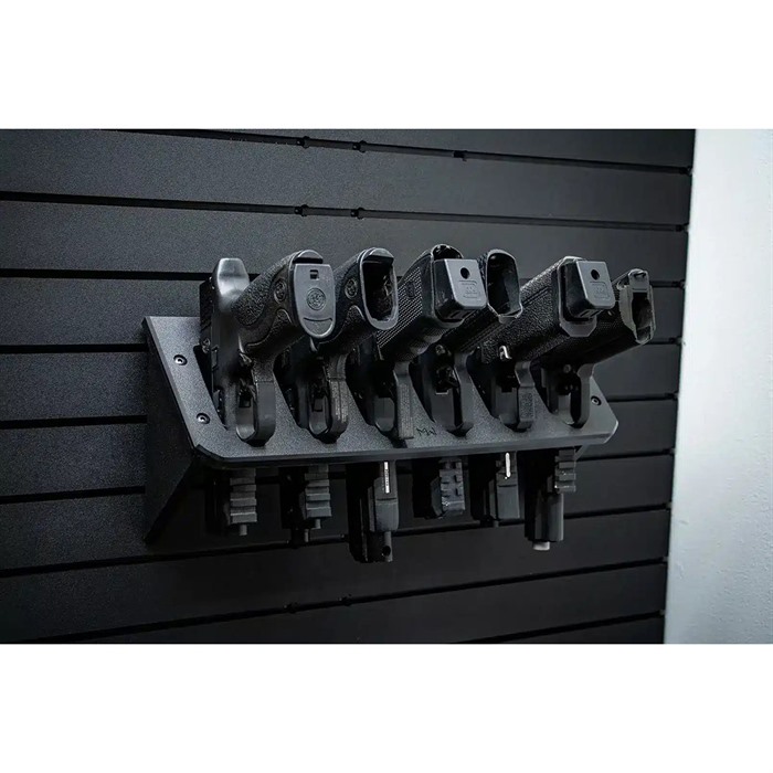 MODWALL MULTI-PURPOSE PISTOL HANGERS MODWALL MULTI-PURPOSE PISTOL HANGERS MODWALL MULTI-PURPOSE PISTOL HANGERS MODWALL MULTI-PURPOSE PISTOL HANGERS