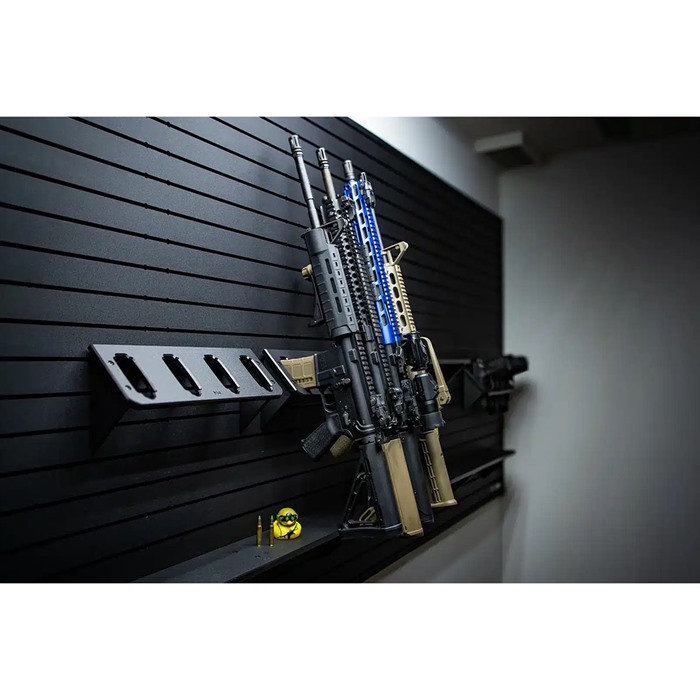 MODWALL MULTI-PURPOSE RIFLE HANGERS MODWALL MULTI-PURPOSE RIFLE HANGERS MODWALL MULTI-PURPOSE RIFLE HANGERS MODWALL MULTI-PURPOSE RIFLE HANGERS