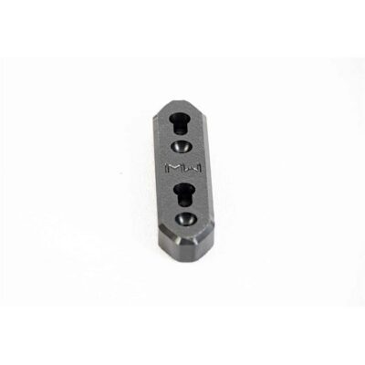 MODWALL NANO MOUNTS MODWALL NANO MOUNT 2/PACK